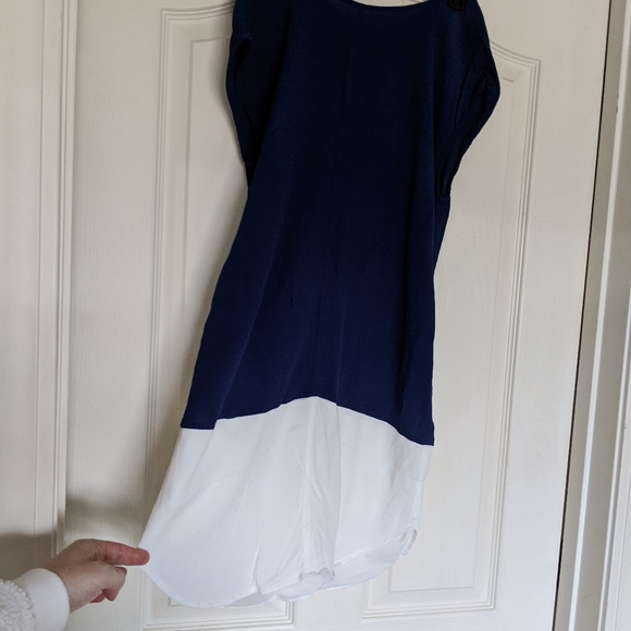 🔥 Madewell Dress - Picture 7 of 9